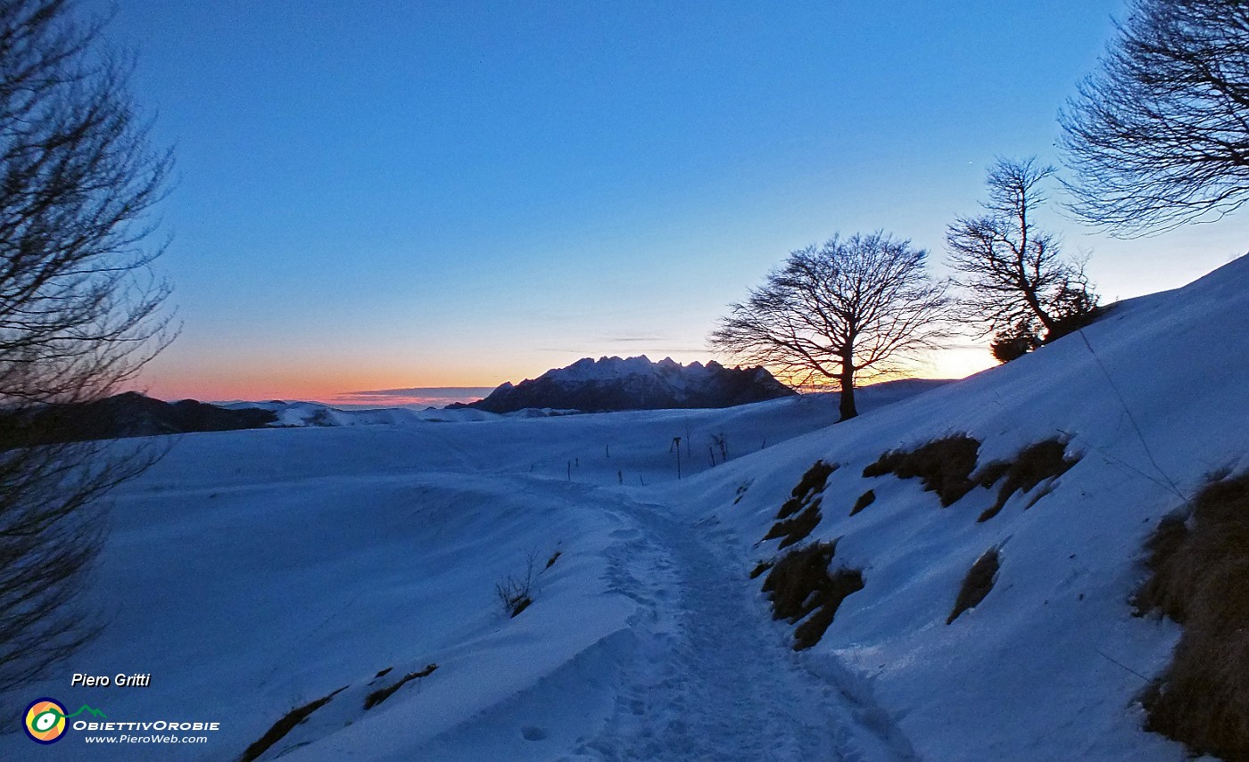 96 Tramonto in Resegone.JPG